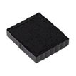 Trodat SWOP-Pad 6/4923 - Cartucho de tinta - negro (paquete de 3) - para P/N: 4923