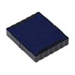 Trodat SWOP-Pad 6/4923 - Cartucho de tinta - azul (paquete de 3) - para P/N: 4923