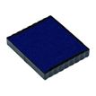 Trodat SWOP-Pad 6/4924 - Cartucho de tinta - azul (paquete de 3) - para Trodat 4924
