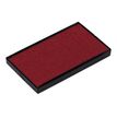 3459593492636-Trodat - 3 Encriers 6/4926 recharges pour tampon Printy 4926/4726 - rouge-P_79400309_1-0