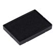 Trodat SWOP-Pad 6/4929 - Cartucho de tinta - negro (paquete de 3) - para Trodat Printy 4729