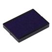 Trodat SWOP-Pad 6/4929 - Cartucho de tinta - azul (paquete de 3) - para Trodat Printy 4729, 4929