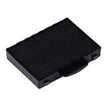 Trodat SWOP-Pad 6/50 - Cartucho de tinta - negro (paquete de 3) - para Trodat Professional 5030, 5430, 5430/L, 5435