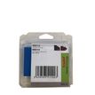 Trodat 6/511 - Cartucho de tinta - azul (paquete de 3) - para Trodat Professional 5211