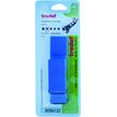 Trodat SWOP-Pad 6/9412 - Cartucho de tinta - azul (paquete de 3) - para Trodat Mobile Printy 9412
