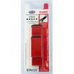Trodat SWOP-Pad 6/9412 - Cartucho de tinta - rojo (paquete de 3) - para Trodat Mobile Printy 9412