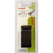 Trodat SWOP-Pad 6/9430 - Cartucho de tinta - negro (paquete de 3) - para Trodat Mobile Printy 9430