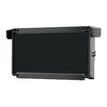 Trodat SWOP-Pad 6/9430 - Cartucho de tinta - azul (paquete de 3) - para Trodat Mobile Printy 9430