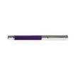 3108722428663-Oberthur Cesello - Roller violet-P_79400398_2-1