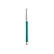 3108722429561-Oberthur Constance - Roller turquoise / chromé mat-P_79400400_1-0
