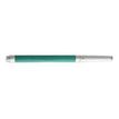 3108722429561-Oberthur Constance - Roller turquoise / chromé mat-P_79400400_3-2