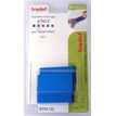 Trodat SWOP-Pad 6/9413 - Cartucho de tinta - azul (paquete de 3) - para Trodat Mobile Printy 9413