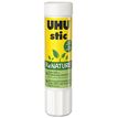 40267395-UHU stic ReNATURE - Bâton de colle - 8.2 g - Plastique écologique-P_79400806_1-0