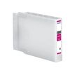 Epson T7563 - 14 ml - Tamaño L - magenta - original - cartucho de tinta - para WorkForce Pro WF-8010, WF-8090, WF-8090 D3TWC, WF-8510, WF-8590, WF-8590 D3TWFC
