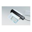 4528472106366-Canon imageFORMULA P-208II - scanner de documents A4 - portable - 600 ppp x 600 ppp - 8ppm-P_79400896_2-7