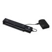 4528472106366-Canon imageFORMULA P-208II - scanner de documents A4 - portable - 600 ppp x 600 ppp - 8ppm-P_79400896_5-2