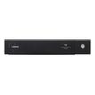 4528472106366-Canon imageFORMULA P-208II - scanner de documents A4 - portable - 600 ppp x 600 ppp - 8ppm-P_79400896_7-4