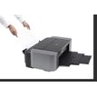 4549292021950-Canon PIXMA PRO-100S - imprimante jet d'encre couleur A3 - Wifi, USB-P_79400897_14-8