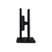 4712196654924-Acer B196Lymdr - écran LED - 19"-P_79400915_4-3