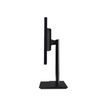 4712196654924-Acer B196Lymdr - écran LED - 19"-P_79400915_5-4