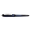 4004675098535-Schneider One Business - Roller - 0,6 mm - noir-P_79401289_1-0