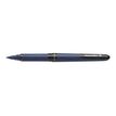 4004675098535-Schneider One Business - Roller - 0,6 mm - noir-P_79401289_2-1