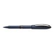 4004675098535-Schneider One Business - Roller - 0,6 mm - noir-P_79401289_3-2
