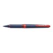 4004675098566-Schneider One Business - Roller - 0,6 mm - rouge-P_79401290_2-1