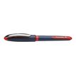 4004675098566-Schneider One Business - Roller - 0,6 mm - rouge-P_79401290_4-3