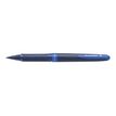 4004675098597-Schneider One Business - Roller - 0,6 mm - bleu-P_79401291_2-1