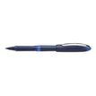 4004675098597-Schneider One Business - Roller - 0,6 mm - bleu-P_79401291_3-2