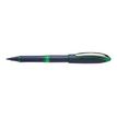 4004675098627-Schneider One Business - Roller - 0,6 mm - vert-P_79401292_2-1