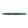 4004675098627-Schneider One Business - Roller - 0,6 mm - vert-P_79401292_3-2