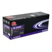 UPrint B.2320 - 75 gramo - negro - compatible - cartucho de tóner (alternativa para: Brother TN2320) - para Brother DCP-L2500, L2520, L2560, HL-L2300, L2340, L2360, L2365, MFC-L2700, L2720, L2740