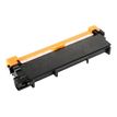 3584770713683-Cartouche laser compatible Brother TN2320 - noir - Uprint-P_79401393_2-1