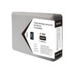 3584770889432-Cartouche compatible Epson 79XL Tour de Pise - noir - Uprint-P_79401401_1-0