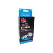 UPrint E-79XLM - 20 ml - magenta - compatible - cartucho de tinta (alternativa para: Epson 79XL) - para Epson WorkForce Pro WF-4630DWF, WF-4640DTWF, WF-5110DW, WF-5190DW, WF-5620DWF, WF-5690DWF