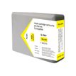 UPrint E-79XLY - 25 ml - amarillo - compatible - cartucho de tinta (alternativa para: Epson 79XL) - para Epson WorkForce Pro WF-4630DWF, WF-4640DTWF, WF-5110DW, WF-5190DW, WF-5620DWF, WF-5690DWF