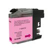 UPrint B-223M - 8 ml - magenta - compatible - cartucho de tinta (alternativa para: Brother LC-223M) - para Brother DCP-J4120, J562, MFC-J4625, J480, J5320, J680, J880; Business Smart MFC-J4420