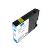 3584770889586-Cartouche compatible Canon PGI-2500XL - cyan - Uprint-P_79401416_2-1