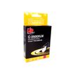3584770889593-Cartouche compatible Canon PGI-2500XL - magenta - Uprint-P_79401417_2-1