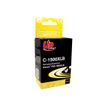 UPrint C-1500XLB - 36 ml - negro - compatible - cartucho de tinta (alternativa para: Canon PGI-1500XL BK) - para Canon MAXIFY MB2050, MB2150, MB2155, MB2350, MB2750, MB2755