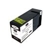 3584770889616-Cartouche compatible Canon PGI-1500XL - noir - Uprint-P_79401419_2-1