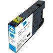 3584770889623-Cartouche compatible Canon PGI-1500XL - cyan - Uprint-P_79401420_2-1