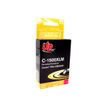 UPrint C-1500XLM - 14 ml - magenta - compatible - cartucho de tinta (alternativa para: Canon PGI-1500XL M) - para Canon MAXIFY MB2050, MB2150, MB2155, MB2350, MB2750, MB2755