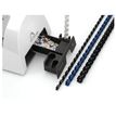 0043859680719-Fellowes Starlet 2+ - machine à relier / relieuse perforeuse manuelle - perfore 12 feuille-P_79401565_4-2
