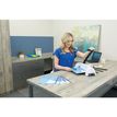 0043859680719-Fellowes Starlet 2+ - machine à relier / relieuse perforeuse manuelle - perfore 12 feuille-P_79401565_6-4