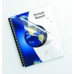 0043859680719-Fellowes Starlet 2+ - machine à relier / relieuse perforeuse manuelle - perfore 12 feuille-P_79401565_8-6