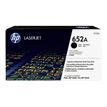 886112501112-HP 652A - noir - toner LaserJet d'origine - cartouche laser-P_79401607_2-0