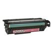 HP 654A - Magenta - original - LaserJet - cartucho de tóner (CF333A) - para Color LaserJet Enterprise M651dn, M651n, M651xh; Color LaserJet Managed M651dnm, M651xhm